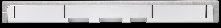 Produktbild Harman/Kardon Citation Bar (Bluetooth, WLAN)