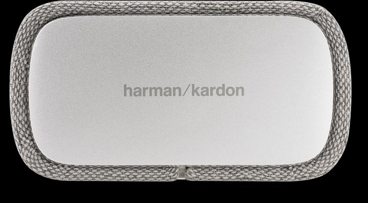 Produktbild Harman/Kardon Citation Bar (Bluetooth, WLAN)