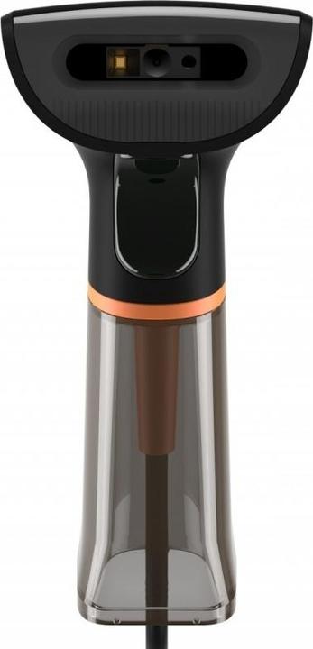 Produktbild Sunmi 2D handheld barcode scanner (1D-Barcodes, 2D-Barcodes)