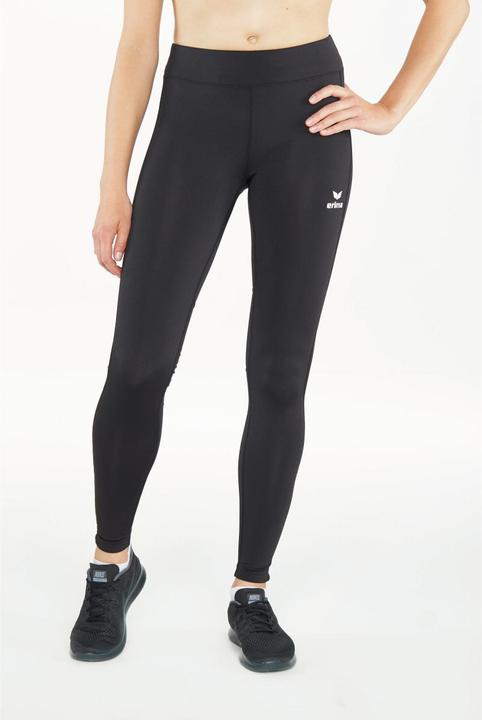 Produktbild Erima Running Thights Long Performance Damen 34 (34)