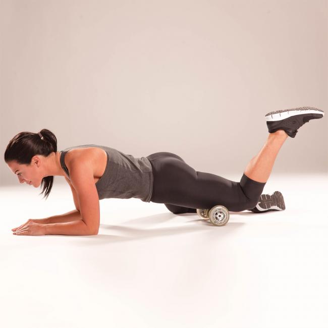 Produktbild Trigger Point Wellness Collection