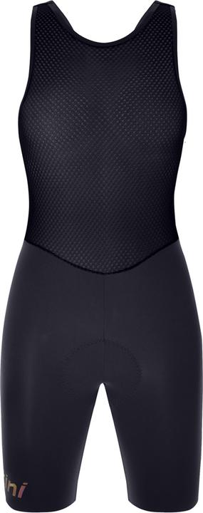 Santini Unico Fahrradhose