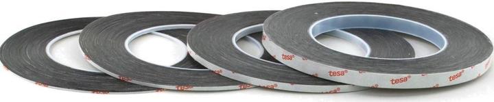 Produktbild iFixit Tesa 63195 Klebeband (Werkzeug, Diverse)