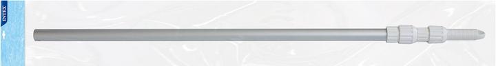 Actual product image Intex Telescopic rod 29055