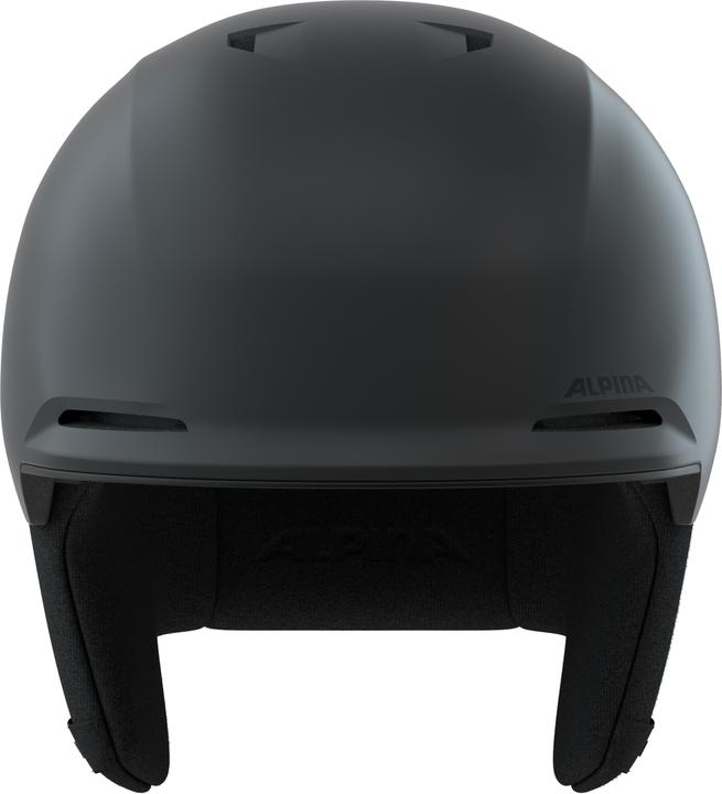 Produktbild ALPINA SPORTS Kroon Mips (51 - 55 cm, S)