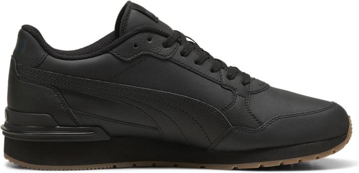 Actual product image Puma ST Runner v4 L (39)