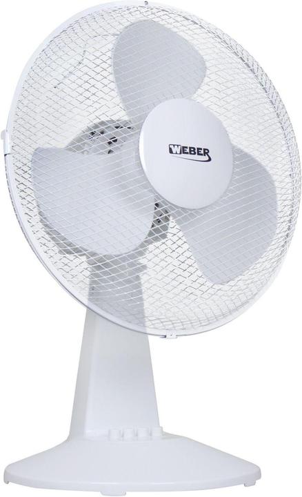 Weber Home Tvw30 (53 dB)
