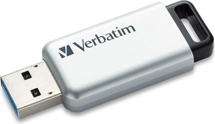 Image du produit Verbatim Secure Pro (16 Go, USB-A)