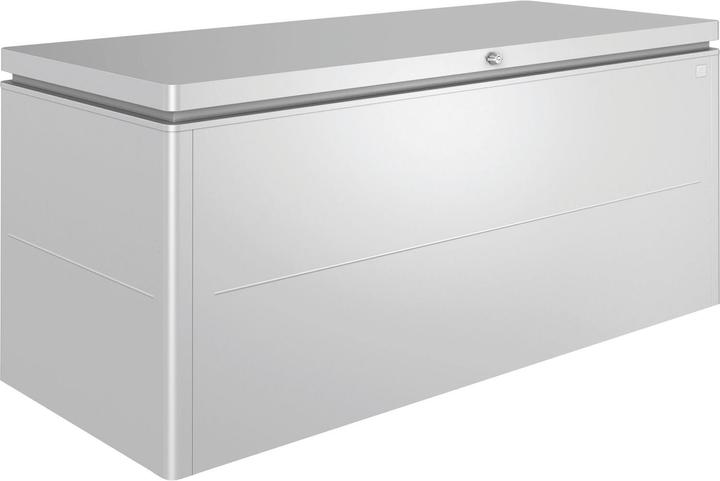 Biohort LoungeBox