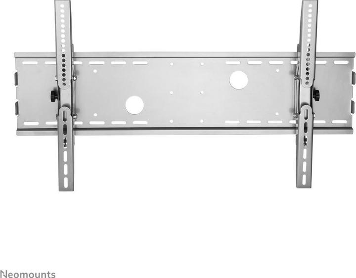 Produktbild Neomounts Plasma-W200 (Wand, 85")