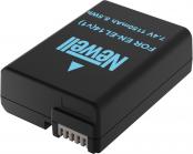 Image du produit Newell Kit comprenant un chargeur DL-USB-C à deux canaux et deux accumulateurs EN-EL14 pour Nikon (Chargeur de batterie d'appareil photo)