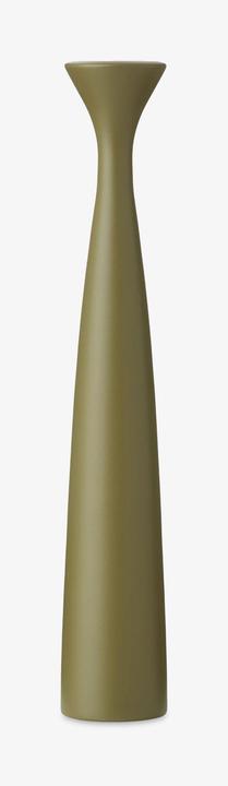 Image du produit applicata Bouegoirs BLOSSOM ROSE