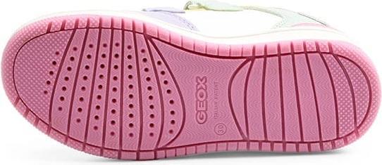 Actual product image Geox 2898900 (34)