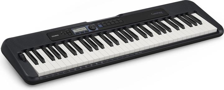 Immagine prodotto Casio CT-S300 (61 Chiavi)