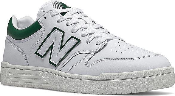 New Balance BB480LGT (40.5, 42.5)