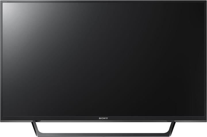 Image du produit Sony Kdl-32we615 (32", LCD, HD, 2017)