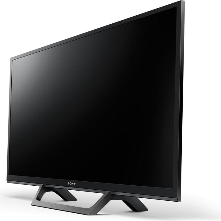Image du produit Sony Kdl-32we615 (32", LCD, HD, 2017)