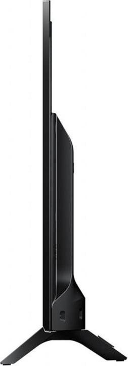 Image du produit Sony Kdl-32we615 (32", LCD, HD, 2017)