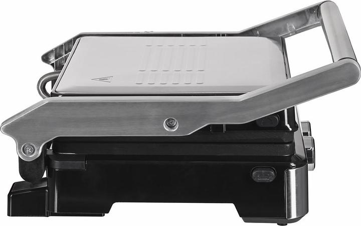 Produktbild Maestro Grill elektryczny 3w1 2000W MR-721 (EU-Stecker)