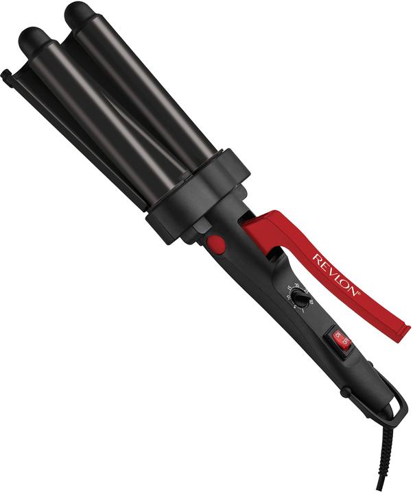 Immagine prodotto Revlon Wave Master Jumbo (28 mm)