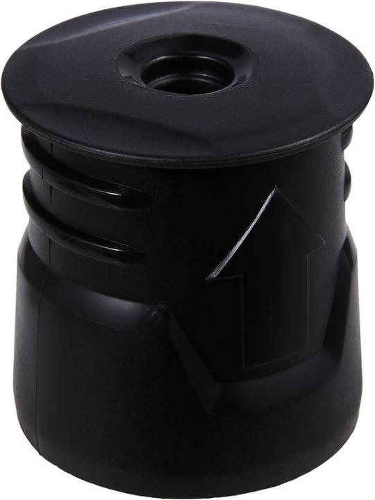 Produktbild Kärcher Stein- und Fassadenreiniger 3-in-1 RM 611