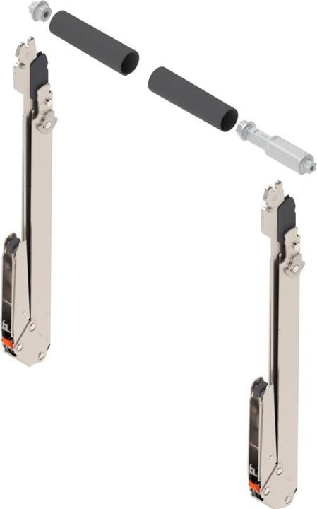Blum Hebelpaket-Set AVENTOS HL top