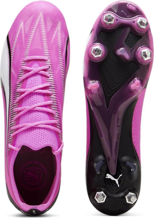Produktbild Puma Ultra Ultimate MxSG (43)
