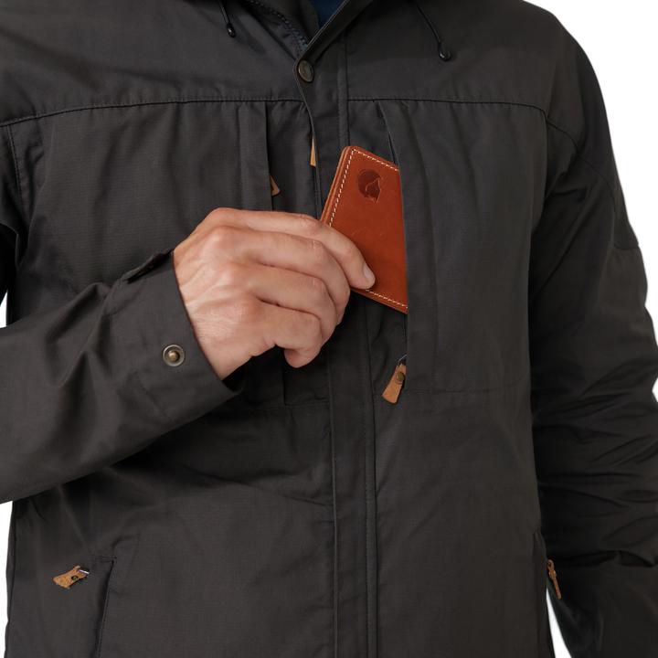 Produktbild Fjällräven Skogsö (XL)