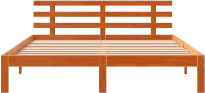 Actual product image VidaXL Valerie (180 x 200 cm)