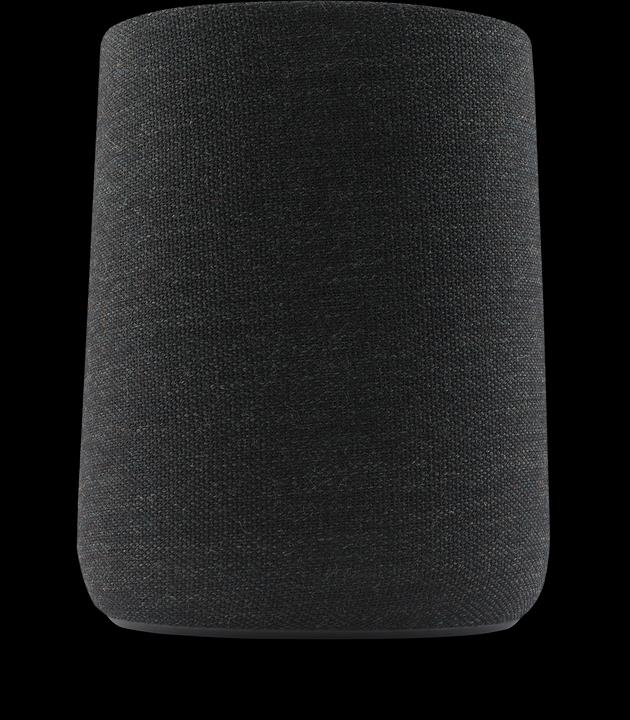 Produktbild Harman/Kardon Citation ONE (Bluetooth)