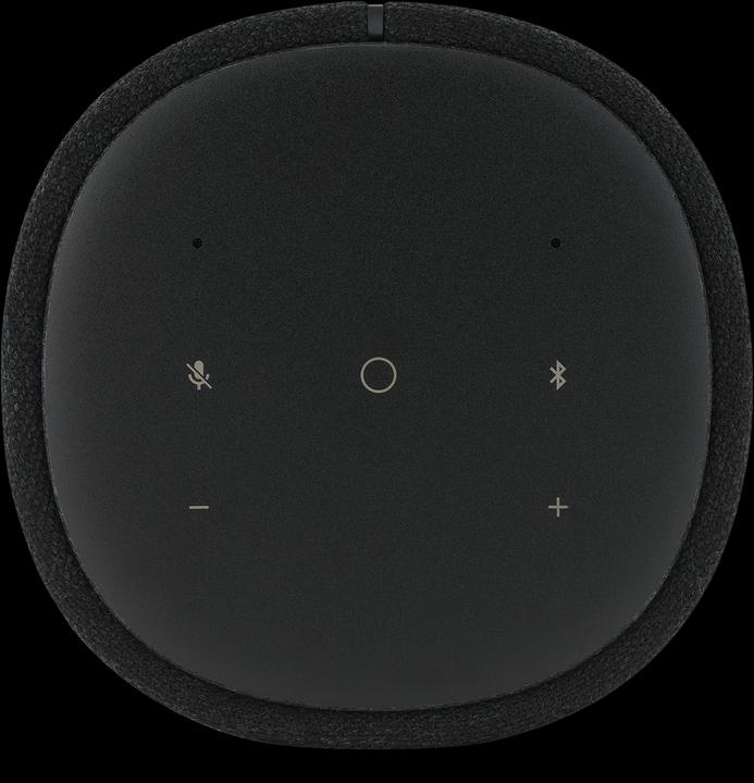 Produktbild Harman/Kardon Citation ONE (Bluetooth)