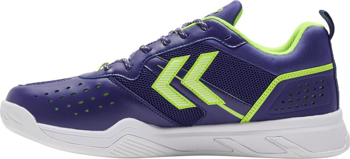 Produktbild hummel TEIWAZ 2.0 (45)
