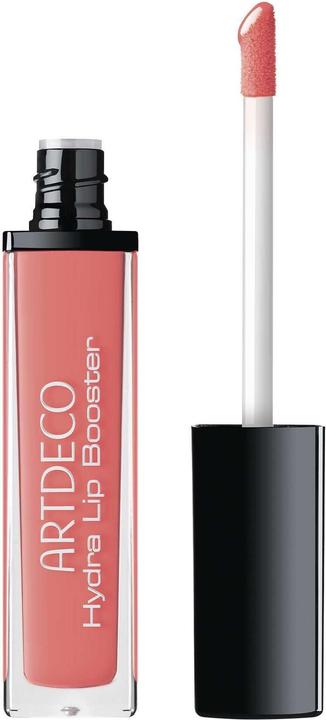 Image du produit Artdeco Hydra Lip Booster (14 translucide sparkling coral)
