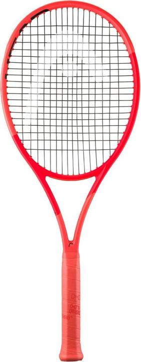 Head Radical Team L 2025 Tennisschläger (1, 260 g)