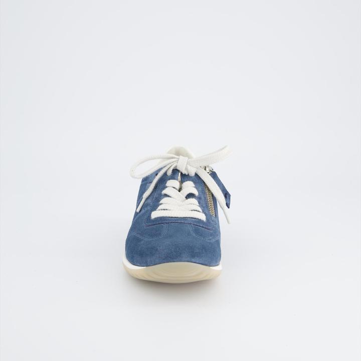 Immagine prodotto Paul Green Sneaker (38)