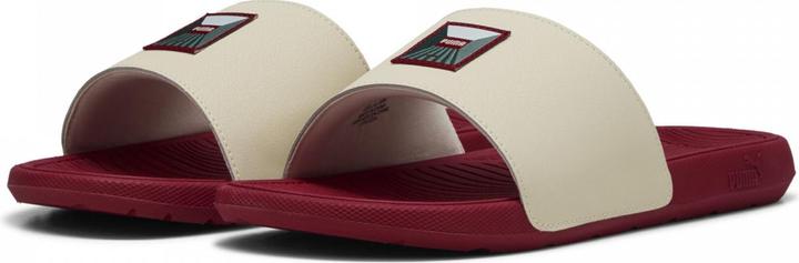 Actual product image Puma Cool Cat 2.0 Greenside (39)