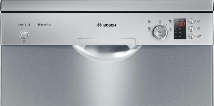Immagine prodotto Bosch Hausgeräte Zmywarka Bosch SMS25AI05E