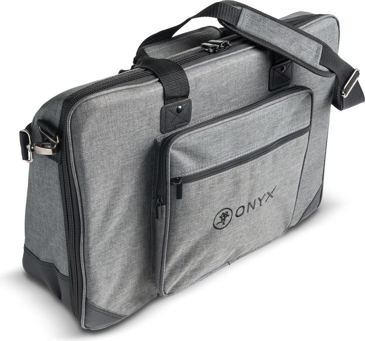 Image du produit Mackie Sac de transport Onyx16 (Studio et mixeur live)