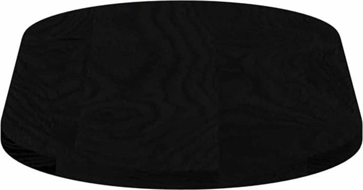 Immagine prodotto VidaXL Lyndsey (80 x 40 x 2 cm)
