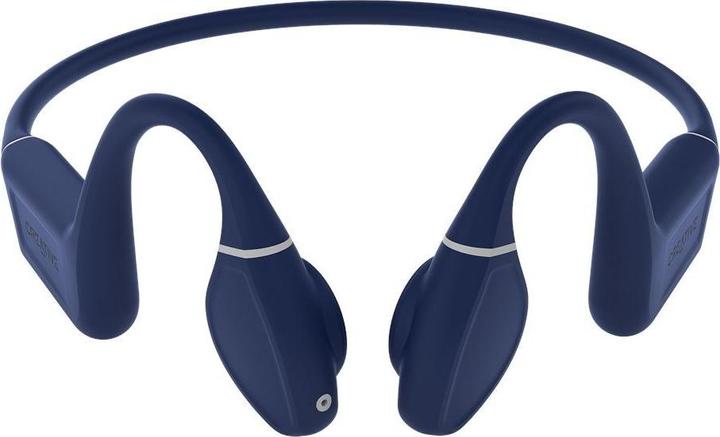 Actual product image Creative Supplier did not provide product name (10 h, Wireless)