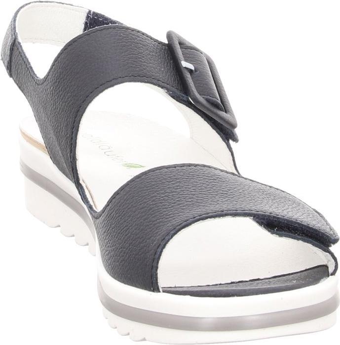 Actual product image Waldläufer Hakura (39)