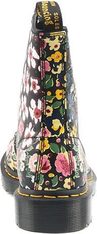 Immagine prodotto Dr. Martens 1460 Pascal - 32129 (36)