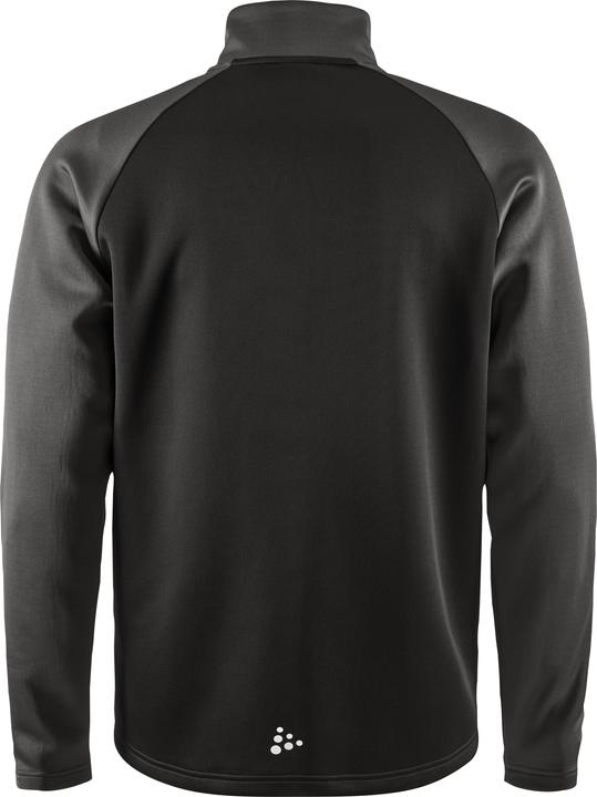Image du produit Craft SQUAD 2.0 FULL ZIP M (L)