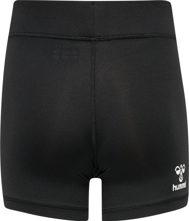 Actual product image hummel Core Xk Hipster Kids (152)