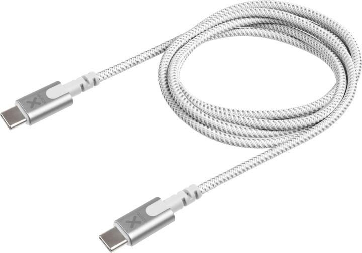 Image du produit Xtorm Série originale USB-C PD (2 m, USB 2.0, 100 W)