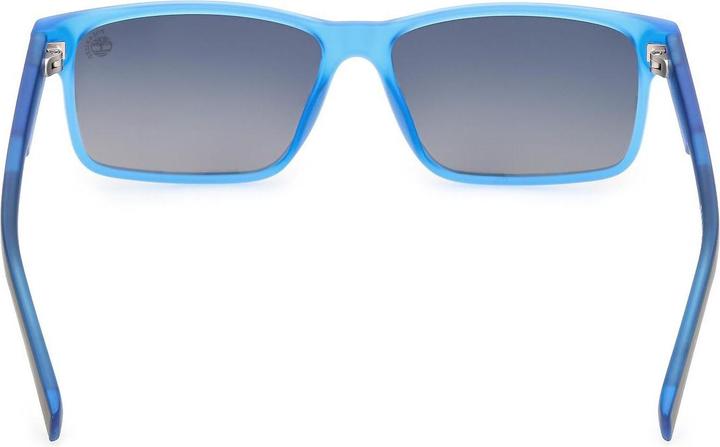 Immagine prodotto Timberland Occhiali da Sole Polarizzati Bambini Blu