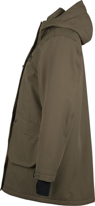 Produktbild Heber Peak Women's SylvaHe. Parka (44)