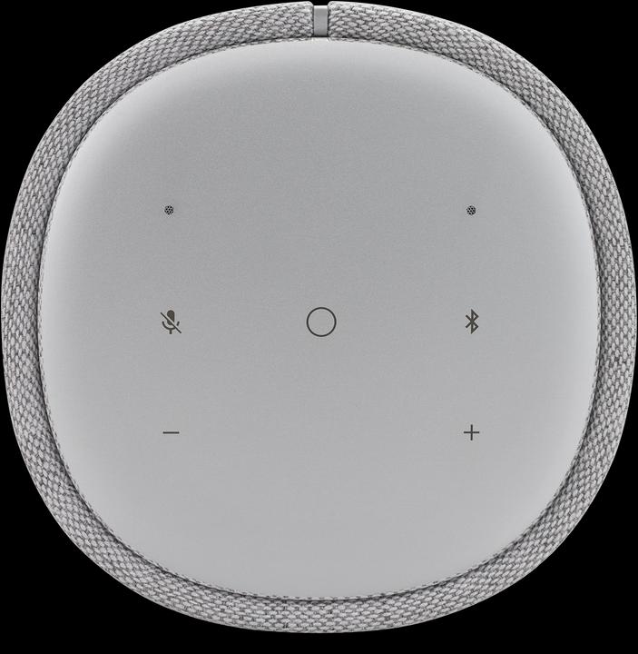 Produktbild Harman/Kardon Citation ONE (Bluetooth)