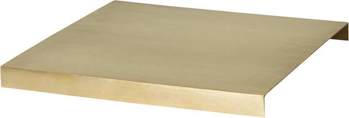 Ferm Living Tray for Plant Box