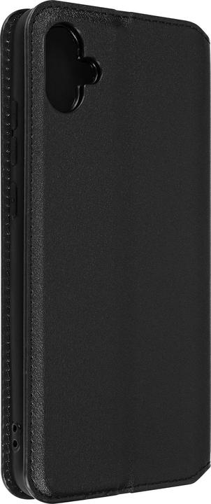 Image du produit Avizar Série Édition classique (Samsung Galaxy A04e)